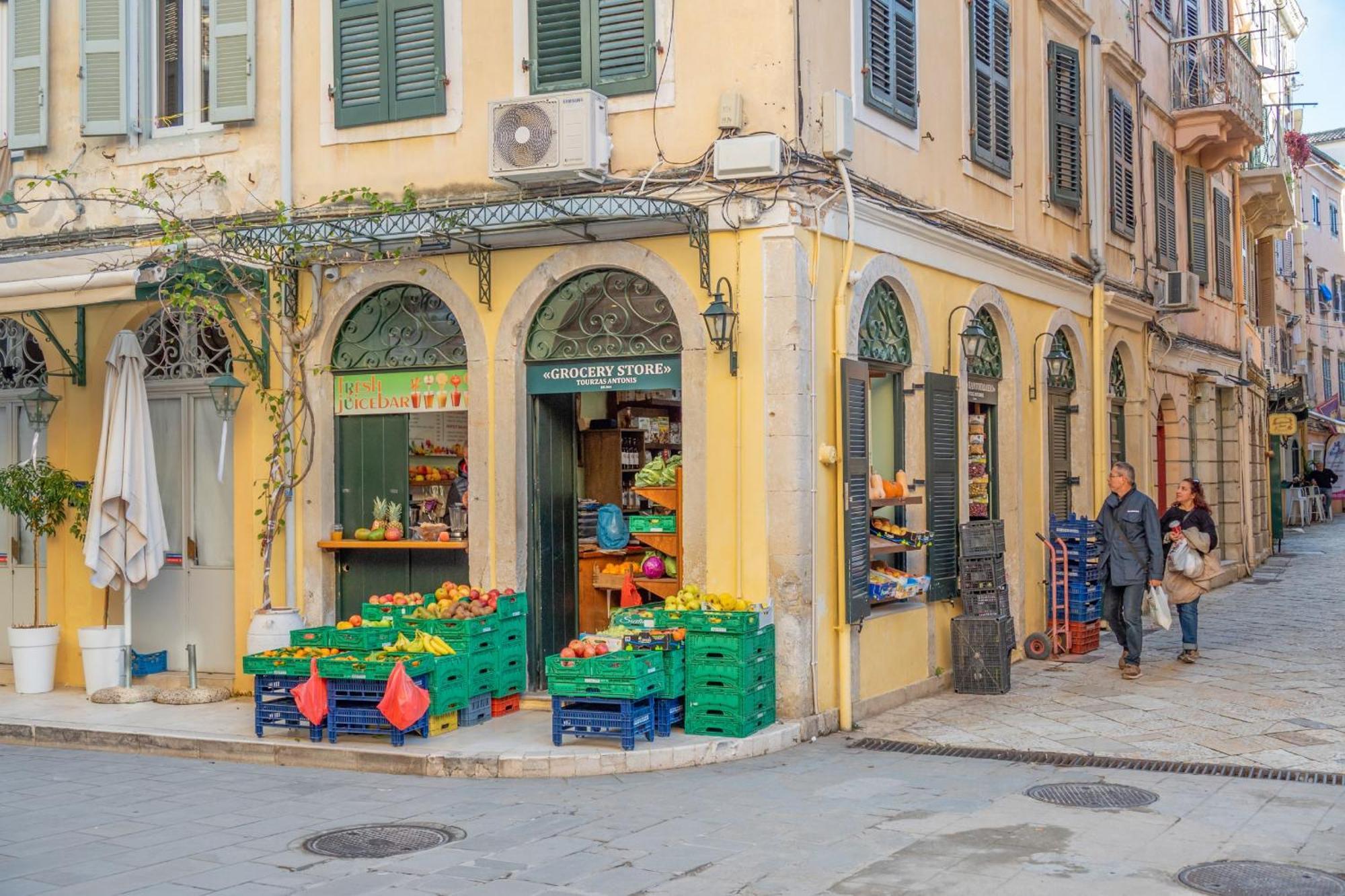 Appartamento Casa Trenta Otto-j *