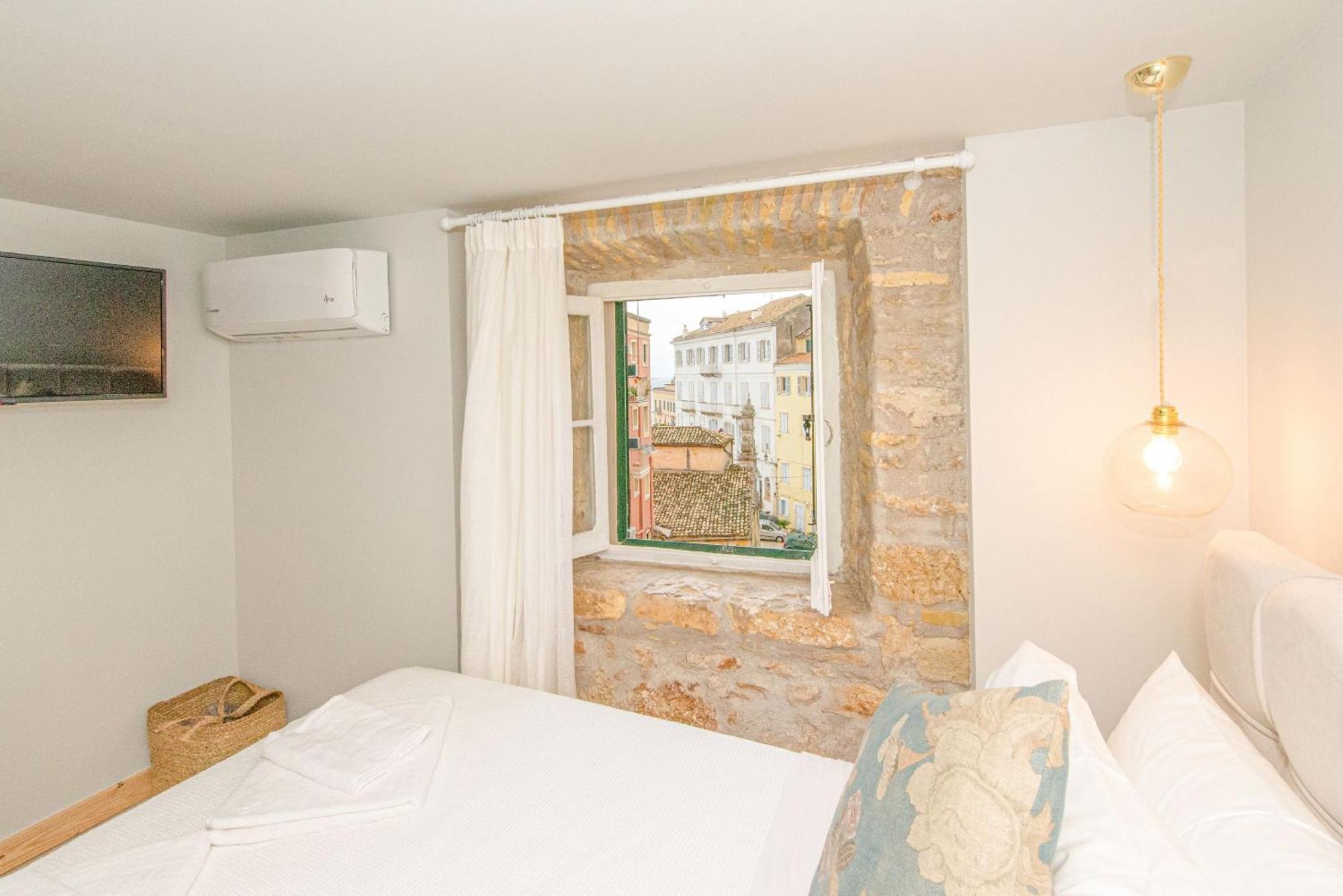 Casa Trenta Otto-j